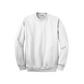 Gildan DryBlend Crew Neck Sweatshirt