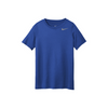 Nike Youth Team rLegend Tee - Game Royal