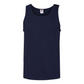 Fruit of the Loom 5 oz., 100% Heavy Cotton HD Tank Top