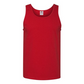 Fruit of the Loom 5 oz., 100% Heavy Cotton HD Tank Top