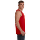 Fruit of the Loom 5 oz., 100% Heavy Cotton HD Tank Top