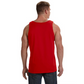 Fruit of the Loom 5 oz., 100% Heavy Cotton HD Tank Top