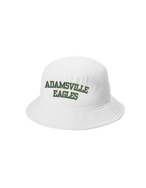 Adamsville Bucket Hat