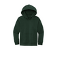 District Clothing District Youth V.I.T. Fleece Hoodie