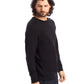 Alternative Apparel 9575CT Champ Lightweight Washed French Terry Pullover