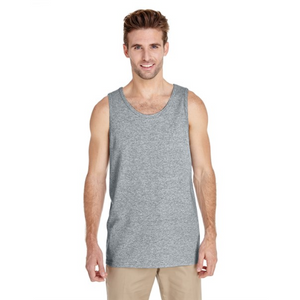 Gildan 5200 Heavy Cotton Tank Top