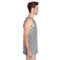 Gildan 5200 Heavy Cotton Tank Top