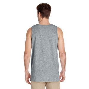 Gildan 5200 Heavy Cotton Tank Top