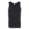 Gildan 5200 Heavy Cotton Tank Top - Black