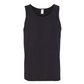 Gildan 5200 Heavy Cotton Tank Top