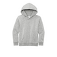 District Clothing District Youth V.I.T. Fleece Hoodie