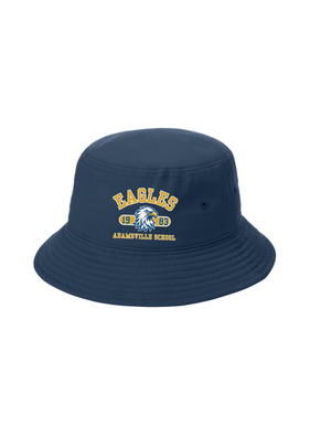 Adamsville Bucket Hat