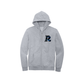 RT Rattlers Full Zip Hoodie