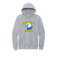 Eisenhower Eagles Hoodie
