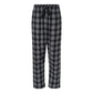 Boxercraft - Women's Haley Flannel Pants