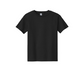 Gildan - Youth Heavy Cotton™ 100% Cotton T-Shirt