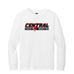 CYW Long Sleeve Tee