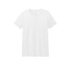 Bella + Canvas Women's Relaxed Triblend T-Shirt - White Triblend