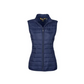 Core 365 Prevail Packable Puffer Vest