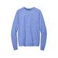 District® Perfect Tri® Fleece Crewneck Sweatshirt