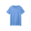 Nike Youth Team rLegend Tee - Valor Blue