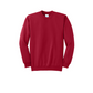 Port & Company® Tall Essential Fleece Crewneck Sweatshirt