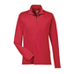 Team 365 Zone Performance Quarter-Zip