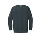 Comfort Colors ® Ring Spun Crewneck Sweatshirt