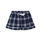 Boxercraft - Women's Flannel Shorts