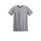 Gildan Softstyle® T-Shirt