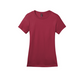 District Women’s Perfect Weight ® Tee