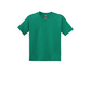 Gildan - Youth DryBlend 50 Cotton/50 Poly T-Shirt