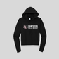 BR Field Hockey Women's Crop Hoodie
