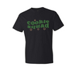 Scouts_Cookie Squad - Black