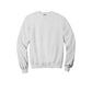 Champion® Powerblend® Crewneck Sweatshirt