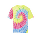 Port & Company® Youth Tie-Dye Tee