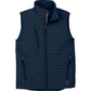 Front Runner Vest