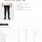 Adamsville Eagles Girls/Women's Leggings