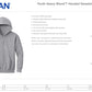 UUCSH Hoodie