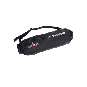CYF Hand Warmer