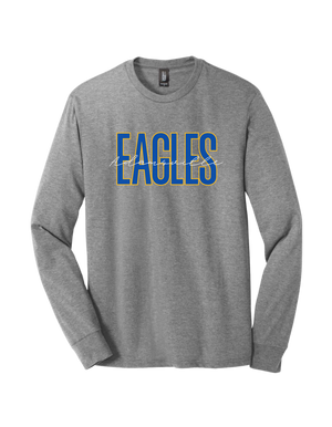 Adamsville Long Sleeve Tee