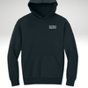 Juniper Square_DT6150 District® V.I.T.™ Heavyweight Fleece Hoodie - Navy