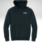 Juniper Square_DT6150 District® V.I.T.™ Heavyweight Fleece Hoodie