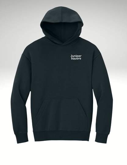 Juniper Square_DT6150 District® V.I.T.™ Heavyweight Fleece Hoodie