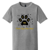 HBS Field Day 2025 T shirt - Gray