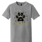 HBS Field Day 2025 T shirt