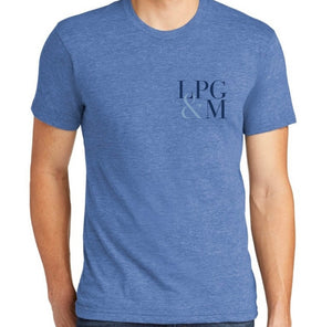 LPG&M T-Shirt