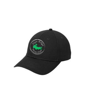 Glen Ridge Gators Baseball Hat