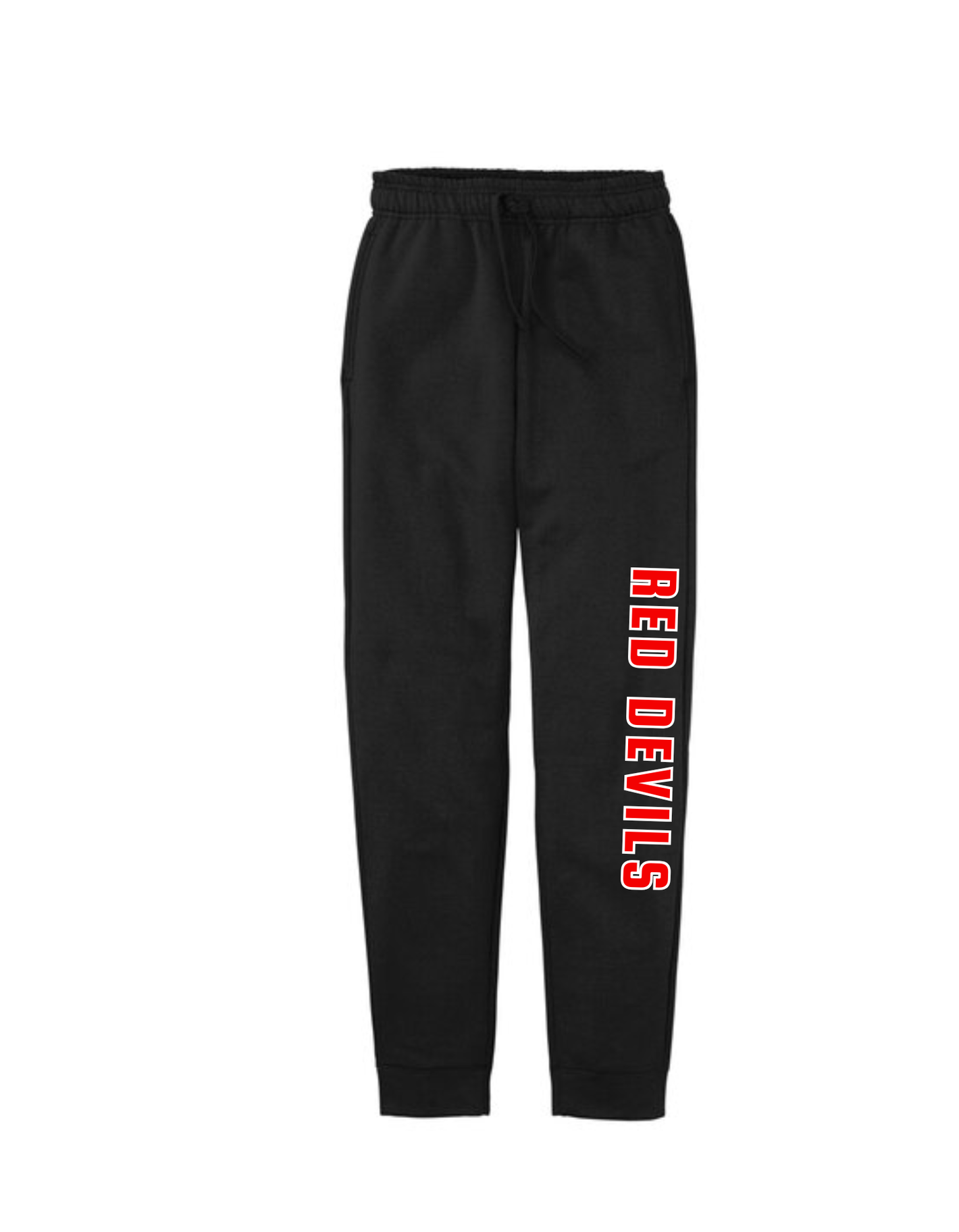 FRYB Travel Team Joggers
