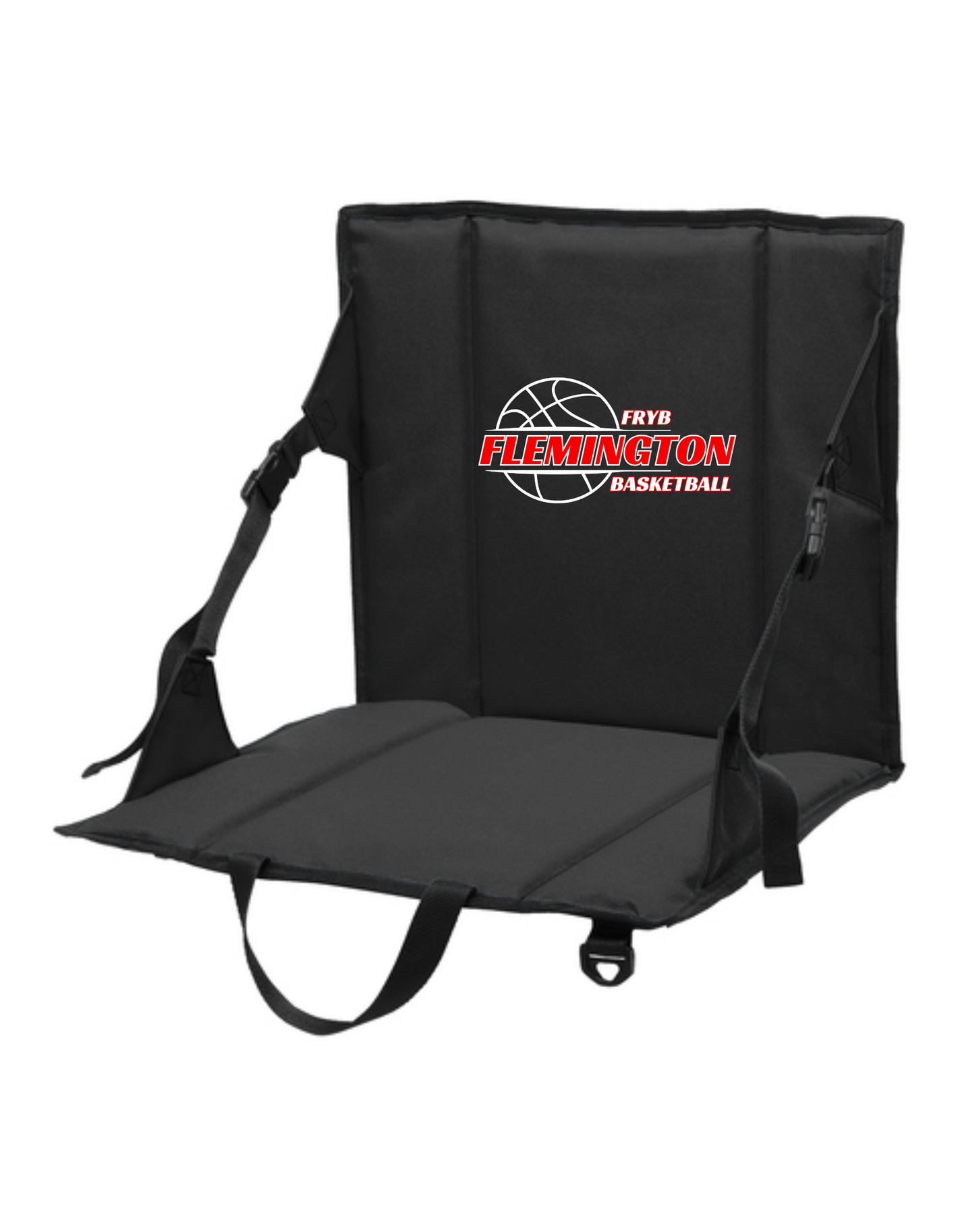 FRYB Stadium Seat